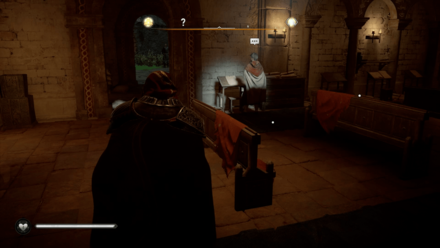 Asser Overworld View.png