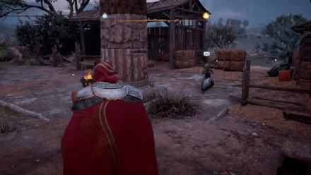 Mildberg the Miracle Legs Overworld View.png