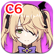 Genshin - Fischl Sub-DPS Rank