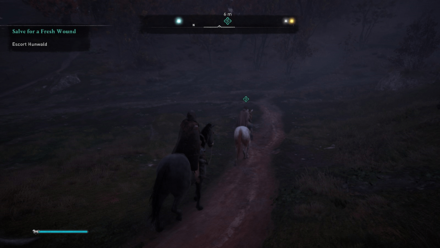 Salve for a Fresh Wound - Escort Hunwald.png