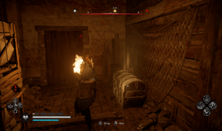 Nickel Ingot Overworld View.png