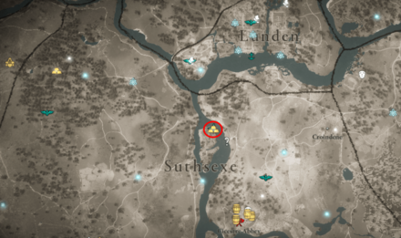 Nickel Ingot Map View.png