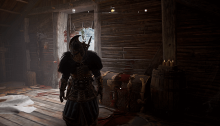 Nickel Ingot Overworld View.png