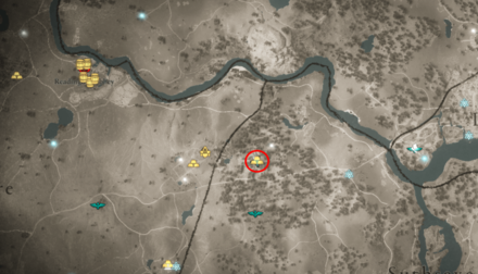 Nickel Ingot Map View.png