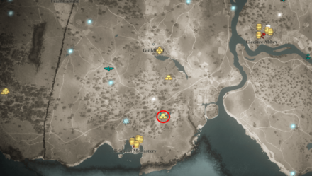 Nickel Ingot Map View.png