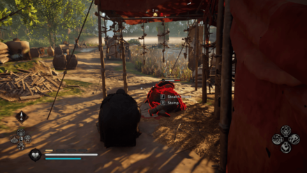 Nickel Ingot Overworld View.png