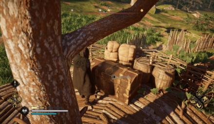 Nickel Ingot Overworld View.png