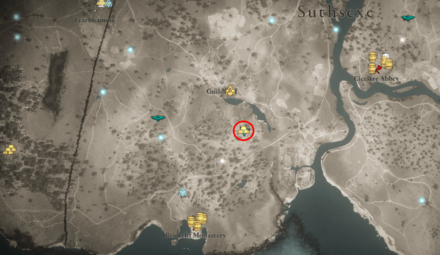 Nickel Ingot Map View.png