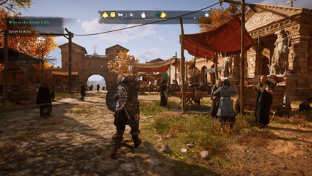 Where the Stone Falls - Speak to Acha.png