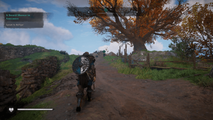 A Sword-Shower in Anecastre - Speak to the new ealdorman 2.png