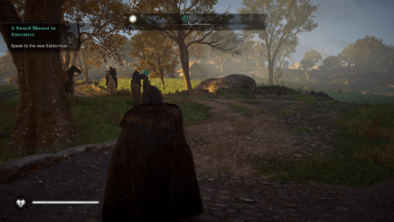 A Sword-Shower in Anecastre - Speak to the new ealdorman.png