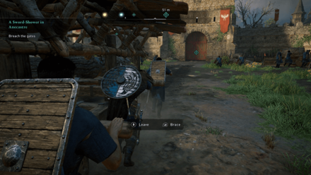 A Sword-Shower in Anecastre - Breach the gates.png