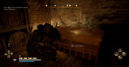 Raw Materials Overworld View.png