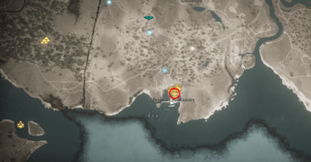 Raw Materials Map View.png