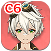 Genshin Impact - C6 Bennett