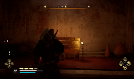 Raw Materials Overworld View.png