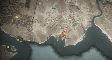 Raw Materials Map View.png