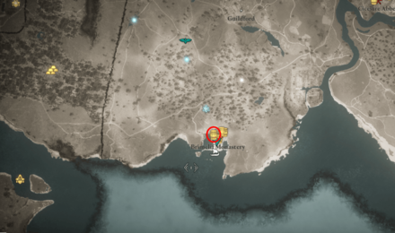 Raw Materials Map View.png