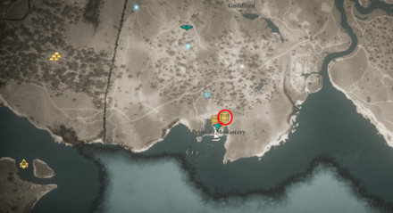 Raw Materials Map View.png