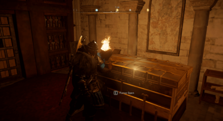 Raw Materials Overworld View.png