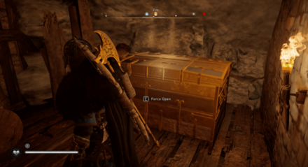 Raw Materials Overworld View.png