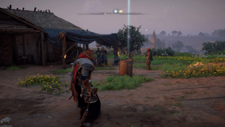 The Devil Has All the Best Tunes Overworld View.png