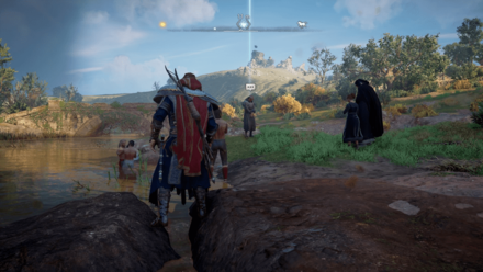 Saint Faith Overworld View.png