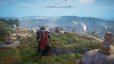 Heald Tor Overworld View.png