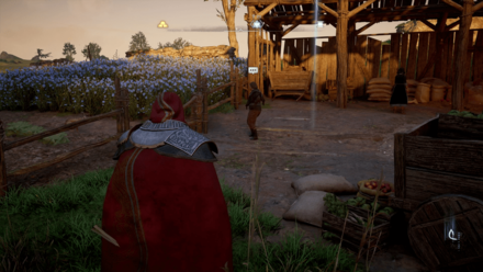 Splitting Hares Overworld View.png