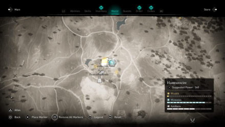 Splitting Hares Map View.png