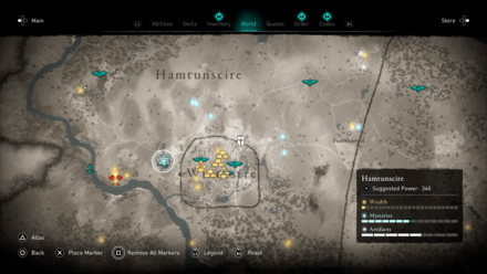 Saint Faith Map View.png