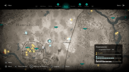 We Are All Monsters Map View.png