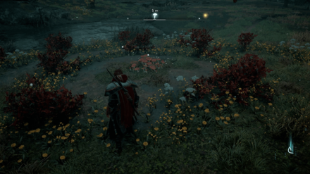 Fly Agaric Overworld View.png