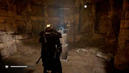 Wocig Overworld View.png