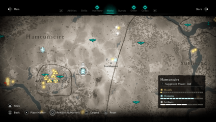 Red Lichen Cavern Map View.png