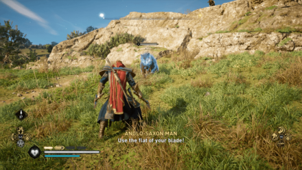 We Are All Monsters Overworld View.png