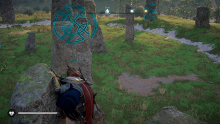 Aveberie Megaliths Loc.png