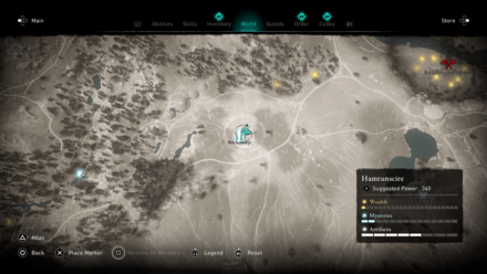 Stonehenge Map View.png