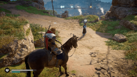 The Arrow in the Tree Overworld View.png