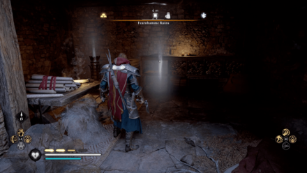 Treasure Hoard Map Overworld View.png