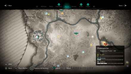 Tattoo Design
 Map View.png