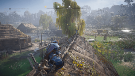 Tattoo Design
 Overworld View.png