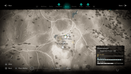 Treasure Hoard Map Map View.png