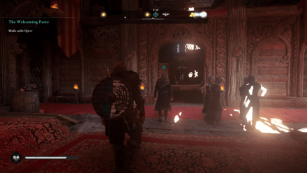 The Welcoming Party - Walk with Hjorr.png