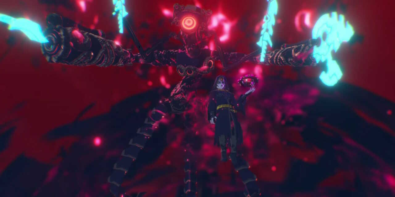 Astor and Harbringer Ganon.jpg