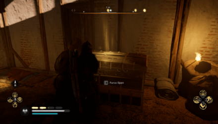 Raw Materials Overworld View.png