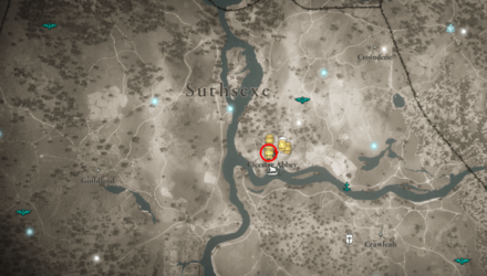 Raw Materials Map View.png