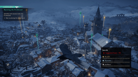 Burning The Firebrand - Identify and assassinate the Firebrand.png