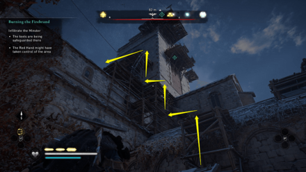 Burning The Firebrand - Infiltrate the Minster.png