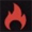 Burn.png